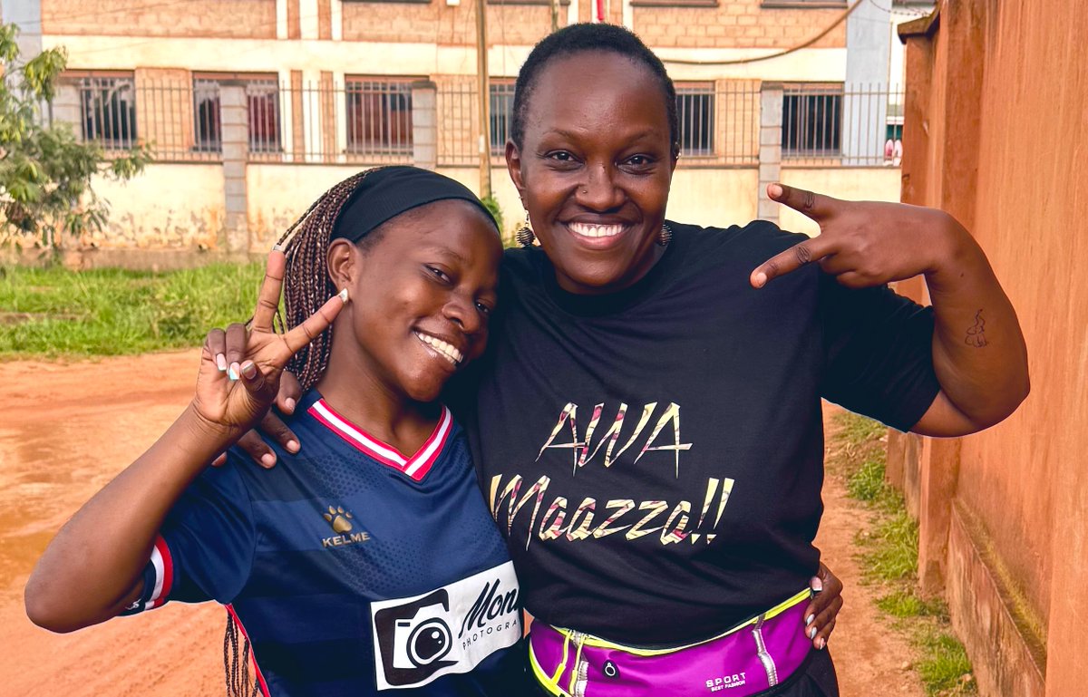 Jacqueline Asiimwe tweet media