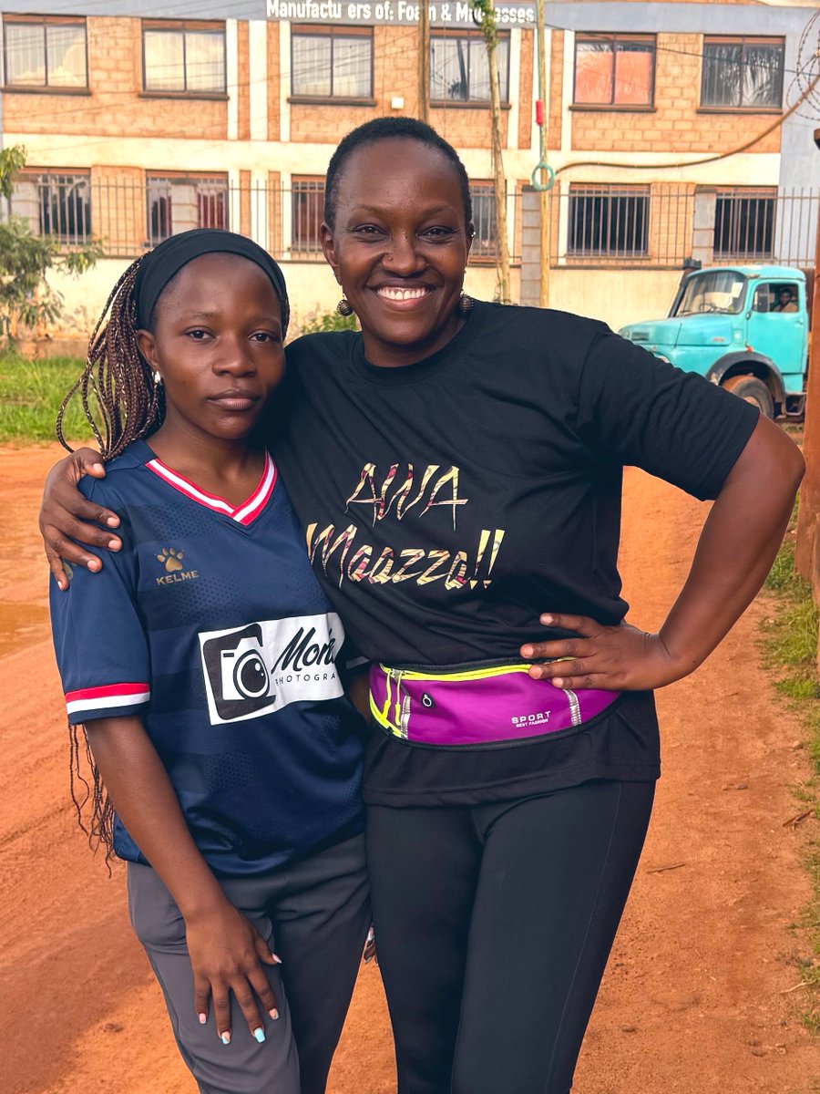 Jacqueline Asiimwe tweet media