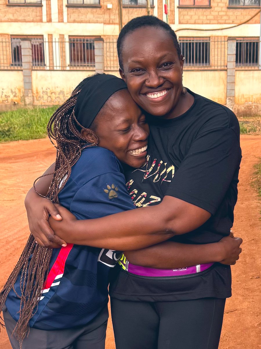 Jacqueline Asiimwe tweet media