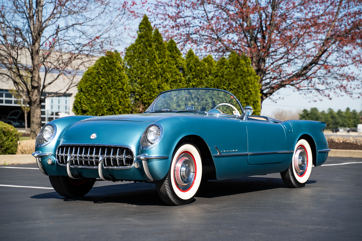 FastLaneSTL's tweet image. Selling your classic car is easy at Fast Lane Classic Cars! Whether it’s a ‘60s muscle car or a ‘90s collectible, bring it in and take home a check today! Call 636-940-9969 or visit fastlanecars.com/sell-us-your-v…  to get started!