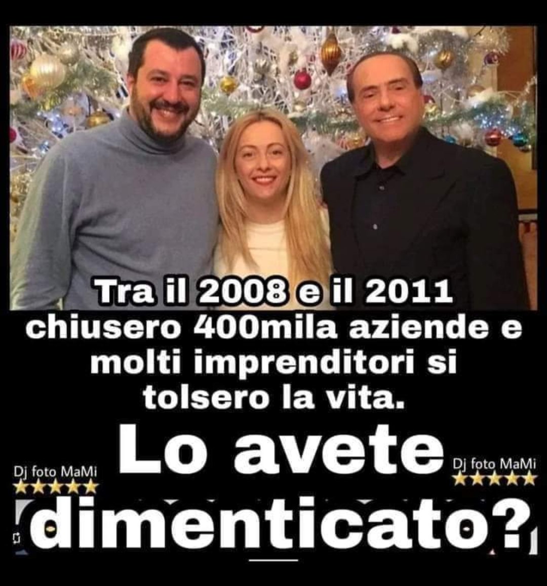 SabinaCusin's tweet image. Siamo già a buon punto: quasi raddoppiati nel 2024 i #fallimenti di Aziende Italiane.