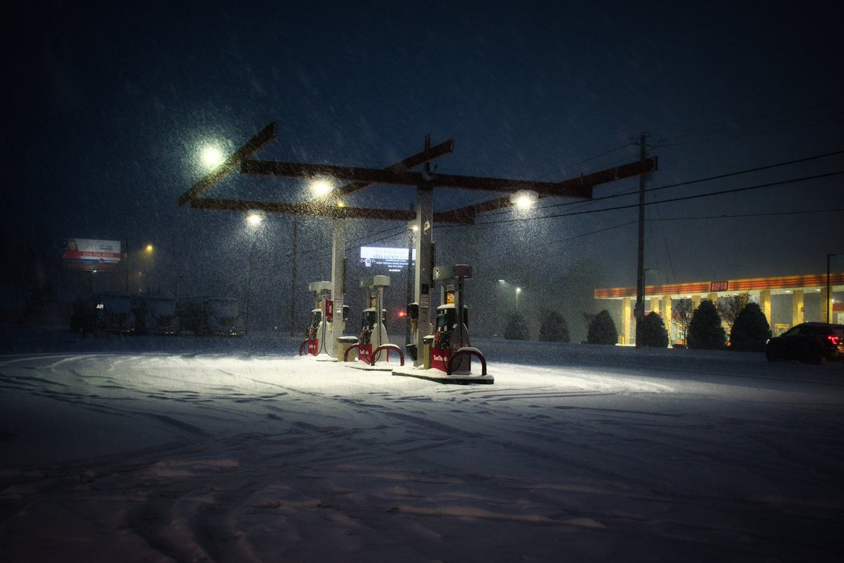 Nat_King_Cold's tweet photo. When it snows in Florida.
#photography https://t.co/XZvKC4dpCn