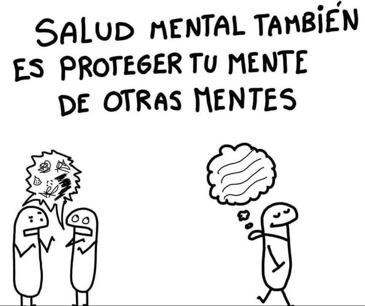 honordetigre's tweet photo. 14. https://t.co/dz1Kt2WX4a