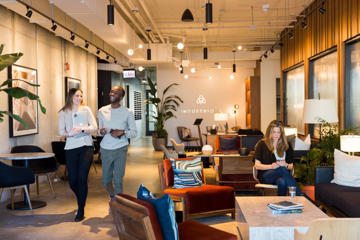 Nashville Yards tweet media