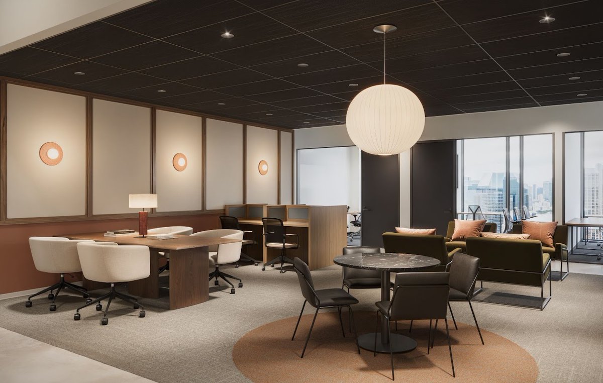 Nashville Yards tweet media