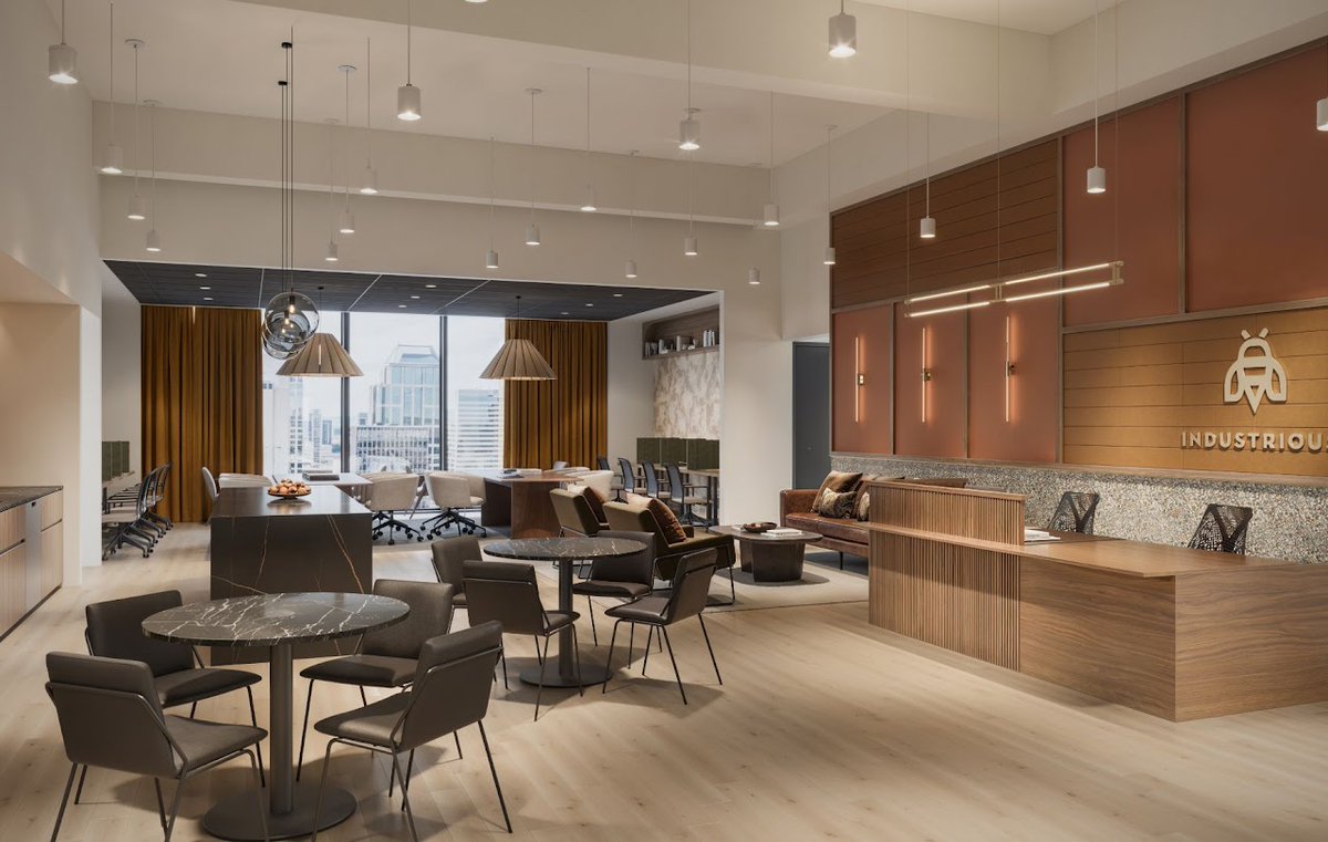 Nashville Yards tweet media