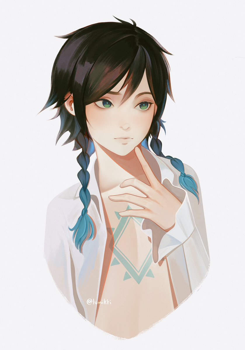 lumi ♡ tweet media