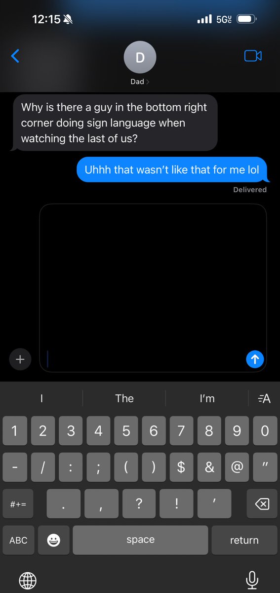 Kyle 🎋 tweet media