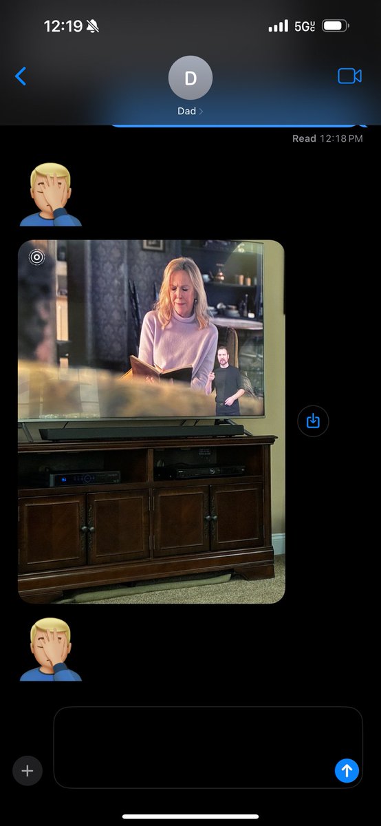 Kyle 🎋 tweet media