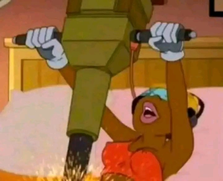 10 Brutal Questions You Must Ask Her in the First Week—No Sugarcoating

1. What’s Your Relationship Like with Your Father?