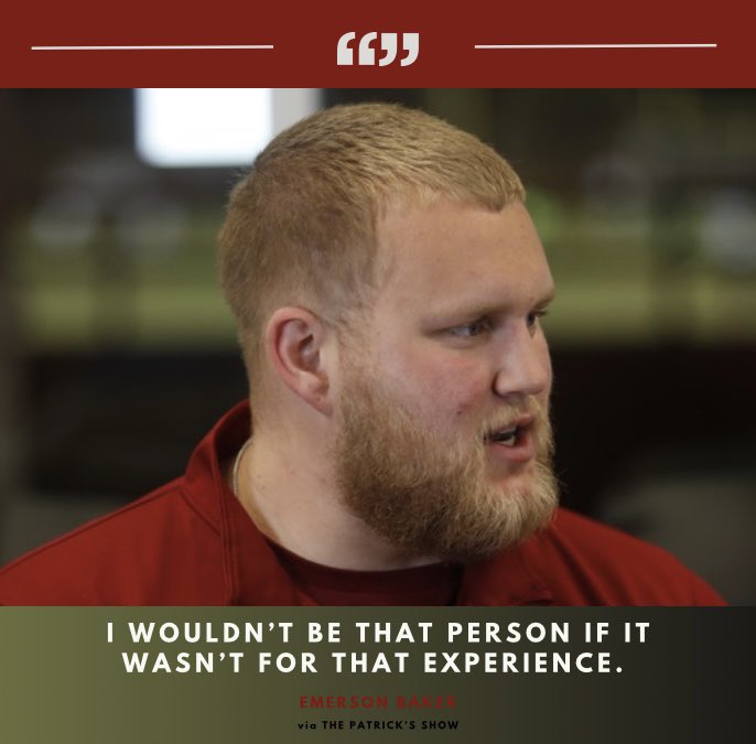 Patrick Stephens tweet media