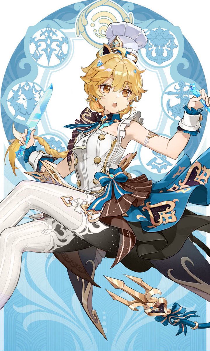 🐥🍒 tweet media