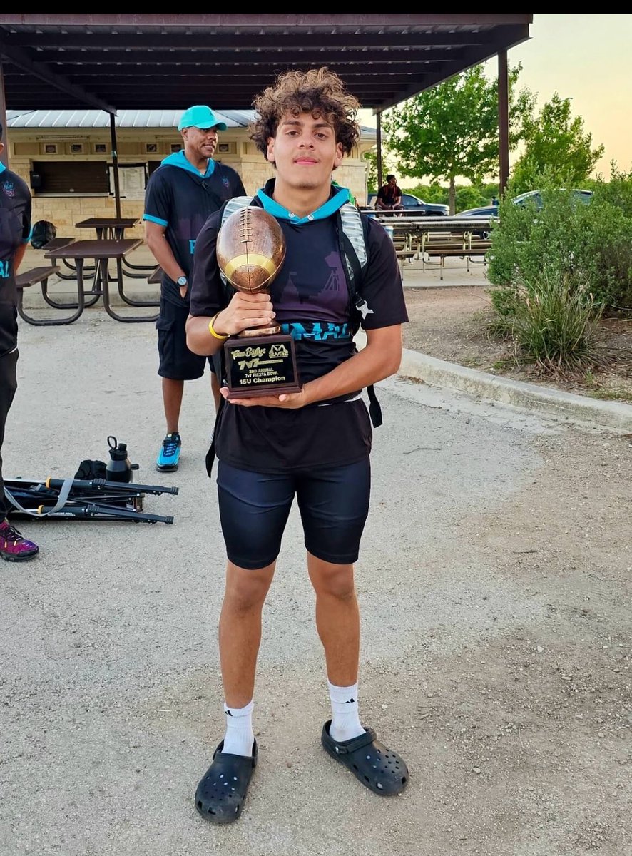 Luis rossi tweet media