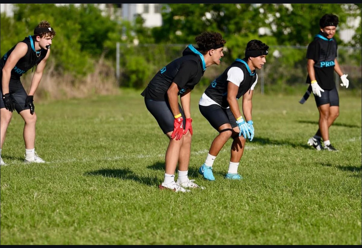 Luis rossi tweet media