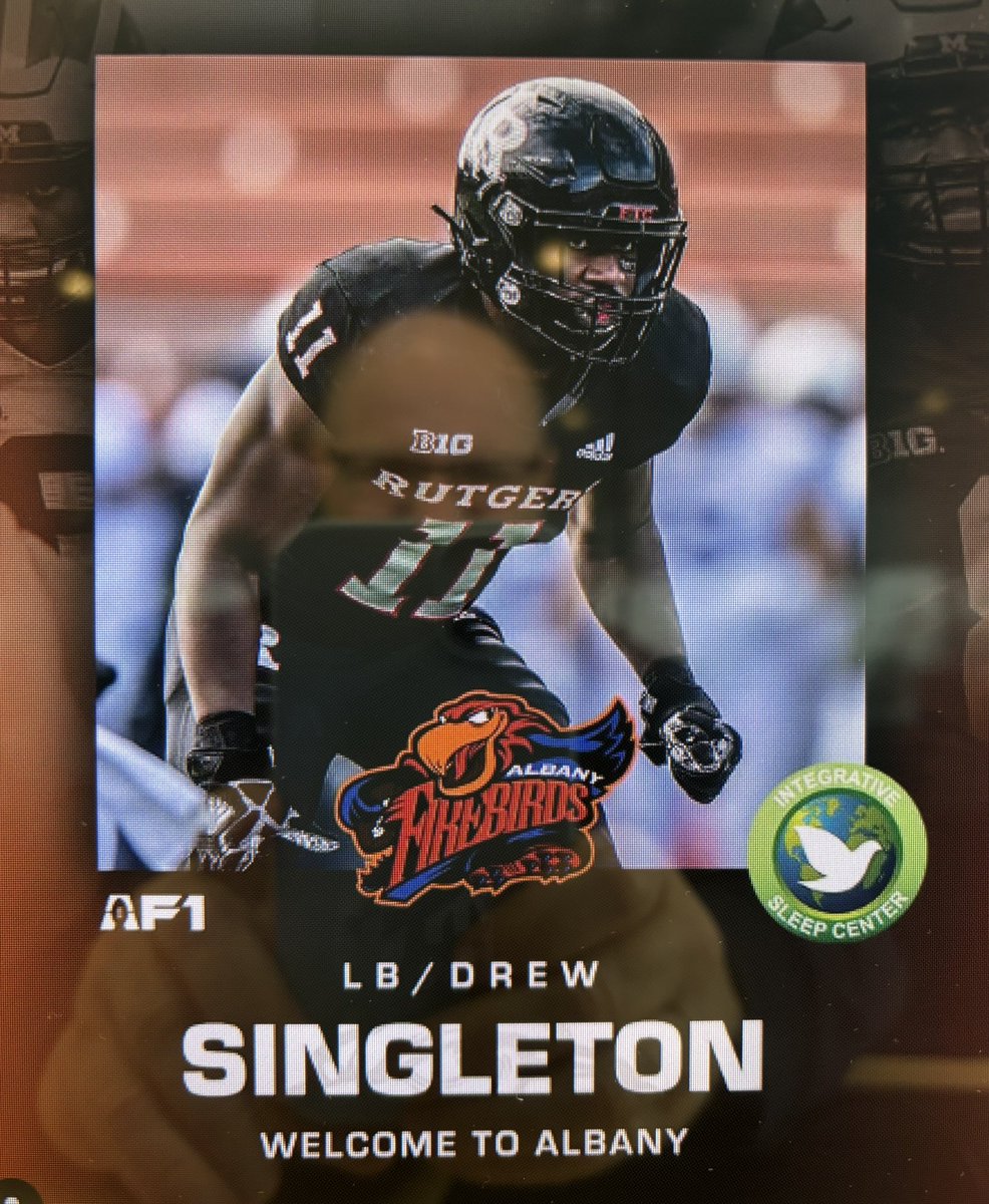 Coach Gav tweet media