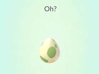 oh?