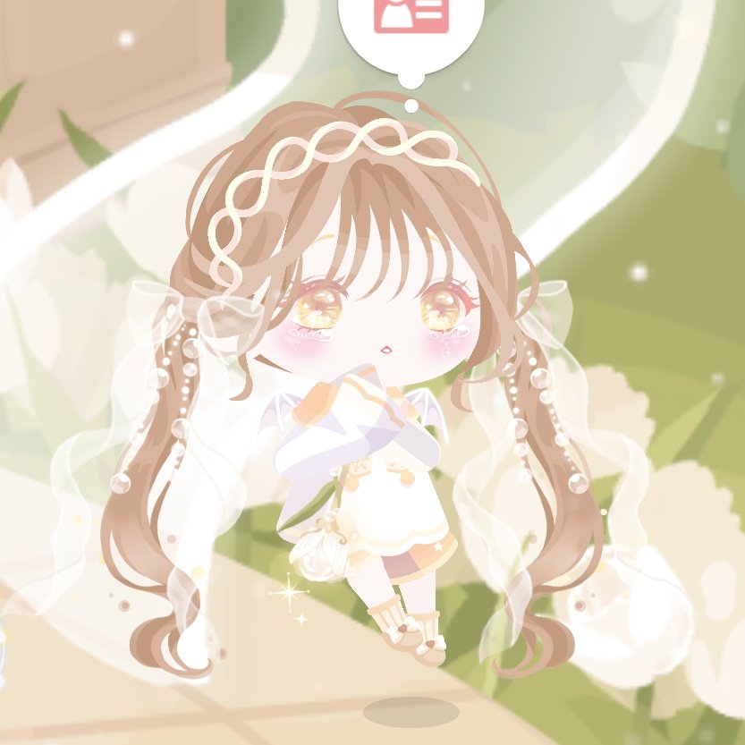 nuinome0's tweet photo. かわいすぎませんか
おそろコーデできる人いませんか😭🫶🏻︎💕︎︎
リプ欄にマイコードとアイテム貼っときます😖💖
#ハロスイ https://t.co/SlczSnIDAk