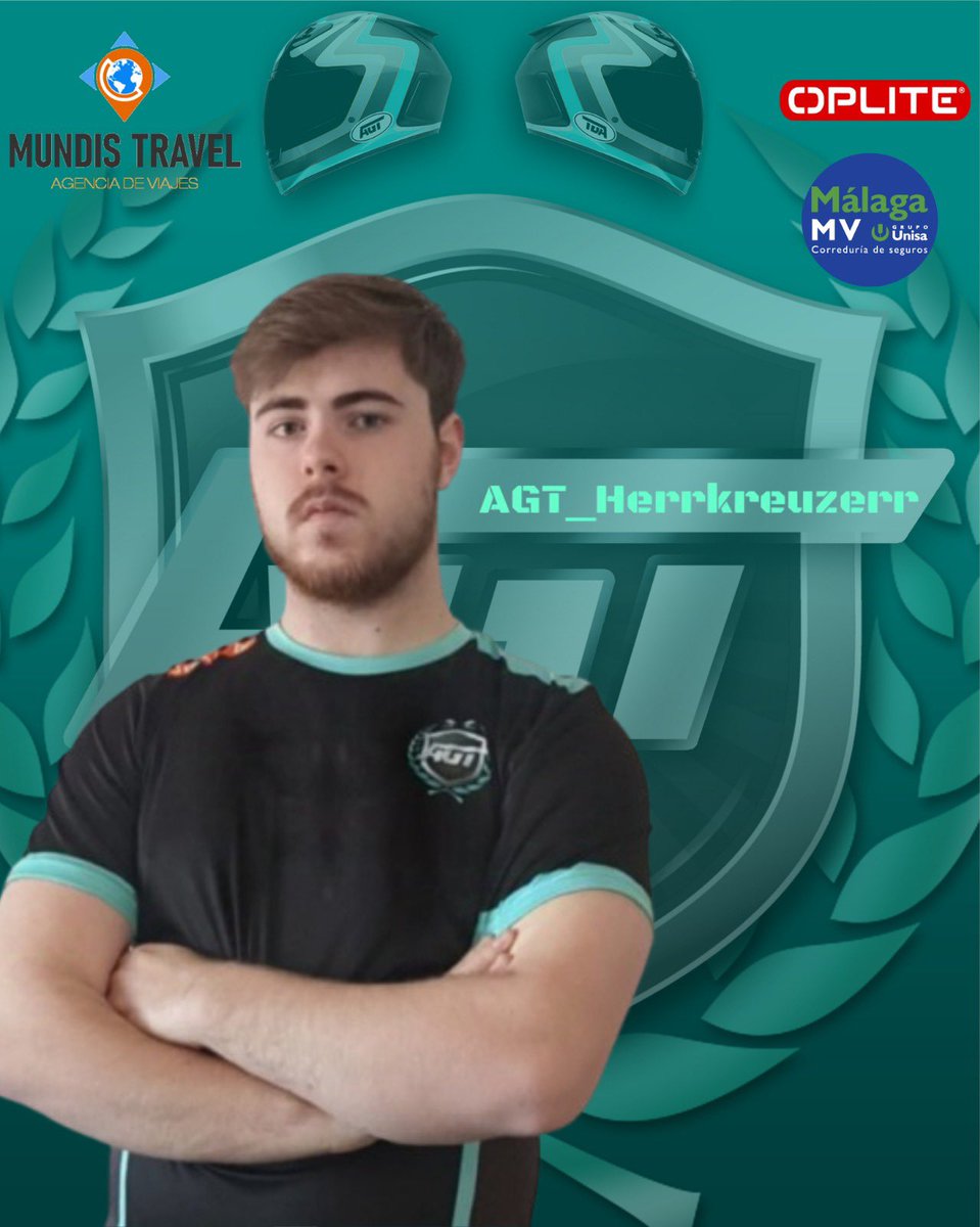 AGT Drivers (@agtdrivers) on Twitter photo 🔹La ronda del martes de la <a href="/InfinityGSeries/">Infinity GSeries</a> se celebra esta noche en Sardegna!!
🕘22:00
👤En pista <a href="/tomfer13/">Tomas Fernandez</a> y <a href="/HRK372/">HerrKreuzerr</a>!! Mucha suerte!!
#MundisTravel #MalagaMV 🔹La ronda del martes de la <a href="/InfinityGSeries/">Infinity GSeries</a> se celebra esta noche en Sardegna!!
🕘22:00
👤En pista <a href="/tomfer13/">Tomas Fernandez</a> y <a href="/HRK372/">HerrKreuzerr</a>!! Mucha suerte!!
#MundisTravel #MalagaMV
