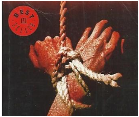 Investigando el #11M (3/6) redvozlibre.blogspot.com/2025/04/invest…