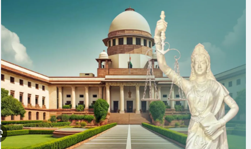 skumarites's tweet photo. Hon [@myogiadityanath. @AmitShahOffice] Please redefine THE MINORITIES in BHARAT. It is high time to refom THE BLIND FOLDED JUDICIARY apparently AND reportedly invovled in THE JUSTICE FIXING GAME. https://t.co/yhNRyz0PmQ