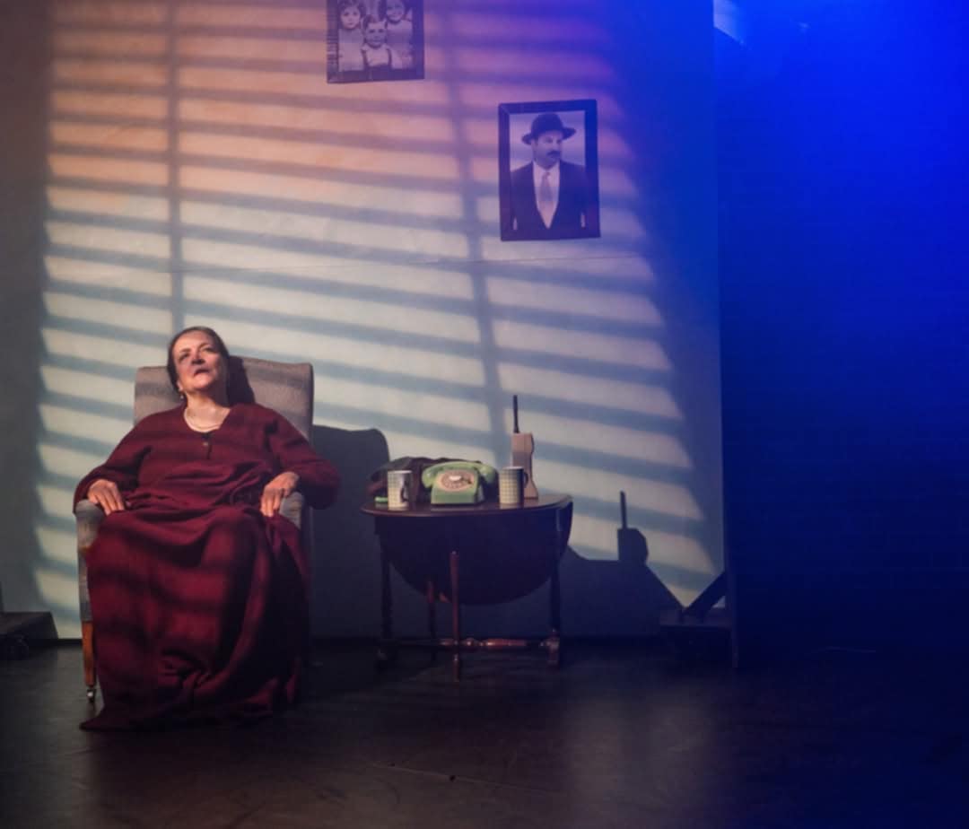 Love In A Foreign Land (@foreignlandlove) on Twitter photo We've had an amazing 3-week run at <a href="/PlaygroundW10/">The Playground Theatre</a> and a huge clamour has arisen to transfer the play for further performances elsewhere – both in the UK & abroad. We want to find the next opportunity to share, Love in a Foreign Land with audiences again. Do please stay with us. We've had an amazing 3-week run at <a href="/PlaygroundW10/">The Playground Theatre</a> and a huge clamour has arisen to transfer the play for further performances elsewhere – both in the UK & abroad. We want to find the next opportunity to share, Love in a Foreign Land with audiences again. Do please stay with us.
