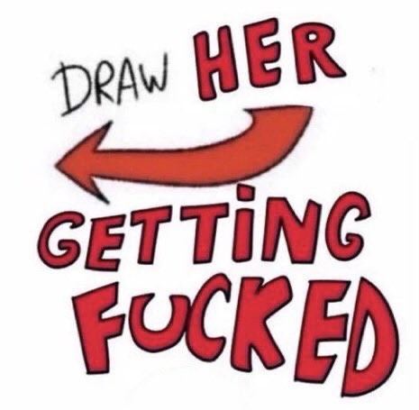 Eh what the heck I wanna see if y'all can do something cool with her