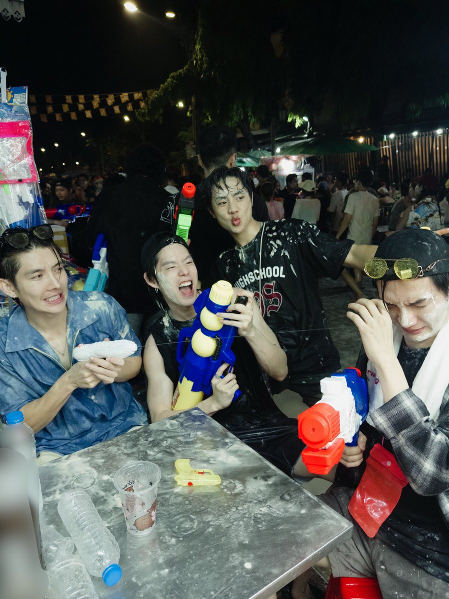 เวลคั่มโบร๋ววว ไม่รอด <a href="/ta_nannakun/">ta_nannakun</a> 
<a href="/nodted/">Nodted</a> <a href="/basvpr_/">basvpr_</a>