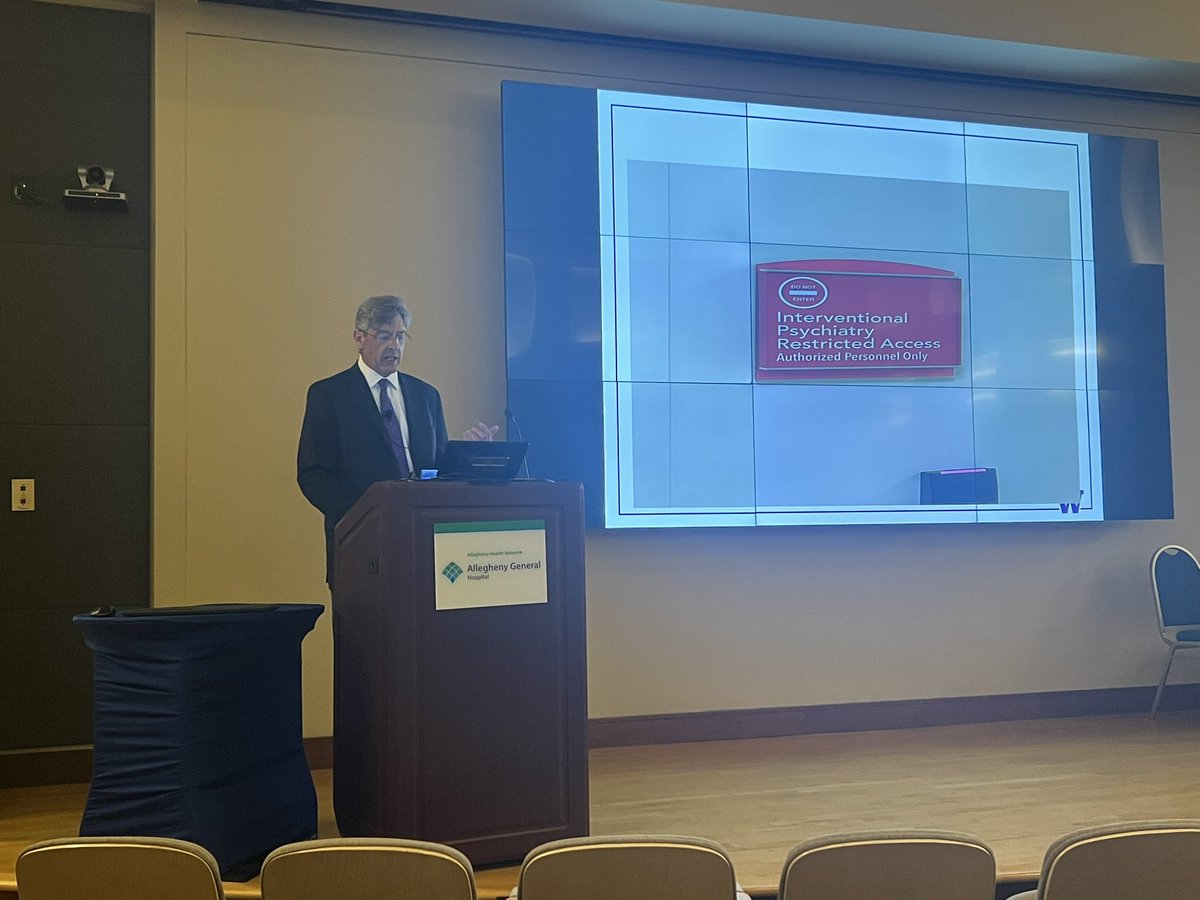 Ak (@adnankhalifmd) on Twitter photo Such an incredible opportunity to have <a href="/DrBillLombardi/">Dr. Bill Lombardi</a> join us at <a href="/AHNCVFellows/">AHN Cardiology Fellowships</a> for grand rounds. We are starting our journey to better because of you. <a href="/ramzik1971/">ramzi khalil md</a> <a href="/nazliokumus/">Nazli Okumus</a> <a href="/KhandelwalMD/">Akshay Khandelwal MD MBA</a> <a href="/CaliRClark/">Cali Clark, DO MBA</a> <a href="/CardioPriPri/">Priyanka Ghosh, DO</a> <a href="/SrikanthRadhak4/">Srikanth Radhakrishnan</a> Such an incredible opportunity to have <a href="/DrBillLombardi/">Dr. Bill Lombardi</a> join us at <a href="/AHNCVFellows/">AHN Cardiology Fellowships</a> for grand rounds. We are starting our journey to better because of you. <a href="/ramzik1971/">ramzi khalil md</a> <a href="/nazliokumus/">Nazli Okumus</a> <a href="/KhandelwalMD/">Akshay Khandelwal MD MBA</a> <a href="/CaliRClark/">Cali Clark, DO MBA</a> <a href="/CardioPriPri/">Priyanka Ghosh, DO</a> <a href="/SrikanthRadhak4/">Srikanth Radhakrishnan</a>