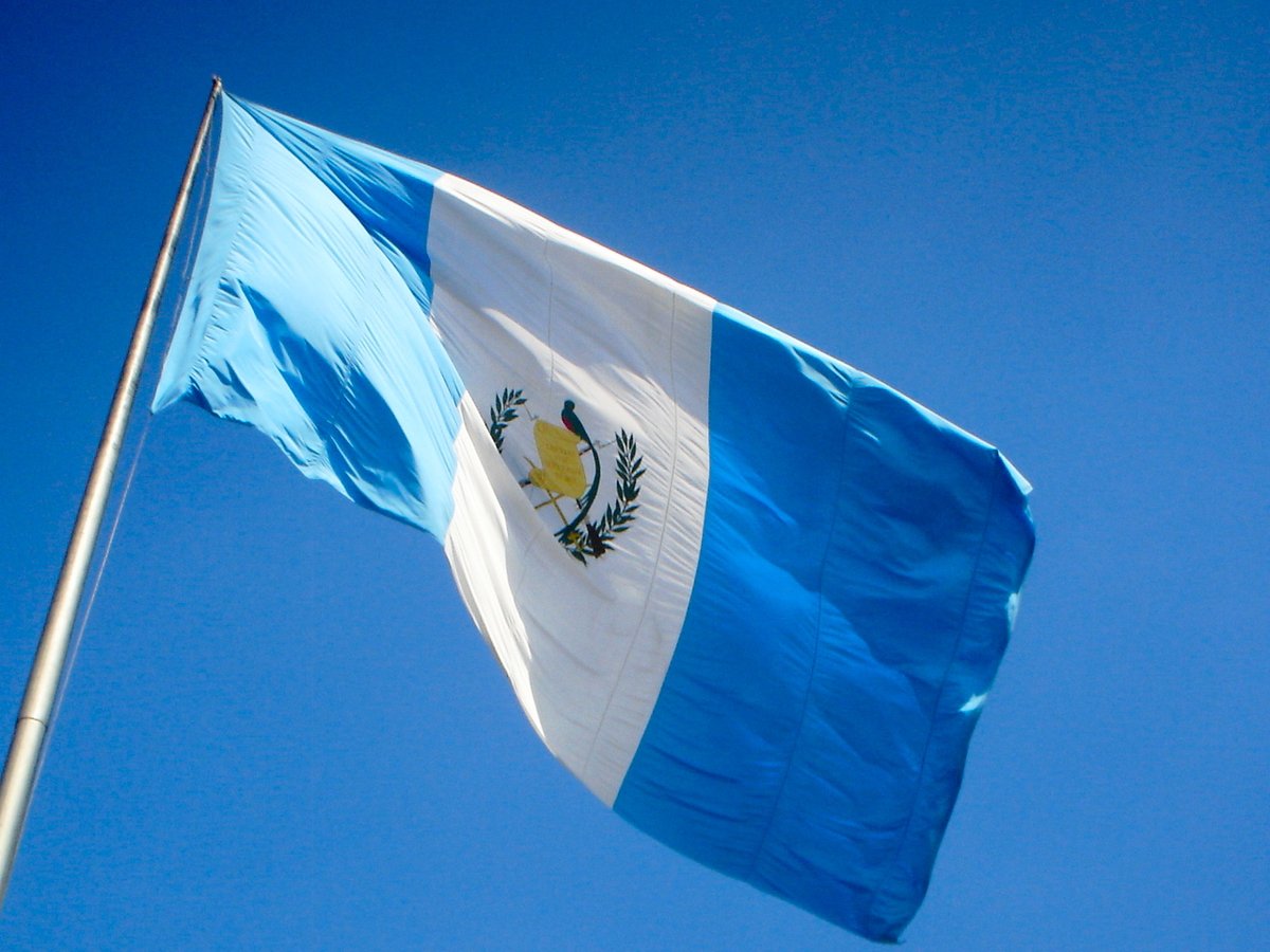 Mary Lawlor UN Special Rapporteur HRDs (@marylawlorhrds) on Twitter photo He recibido noticias preocupantes sobre una campaña de desprestigio contra personas DDH de la <a href="/PrensaComunitar/">Prensa Comunitaria Km169</a> en #Guatemala que parece buscar deslegitimar su labor periodística. Las autoridades deben investigar y garantizar el derecho a defender los derechos humano <a href="/MinexGt/">MINEX Guatemala 🇬🇹</a> He recibido noticias preocupantes sobre una campaña de desprestigio contra personas DDH de la <a href="/PrensaComunitar/">Prensa Comunitaria Km169</a> en #Guatemala que parece buscar deslegitimar su labor periodística. Las autoridades deben investigar y garantizar el derecho a defender los derechos humano <a href="/MinexGt/">MINEX Guatemala 🇬🇹</a>