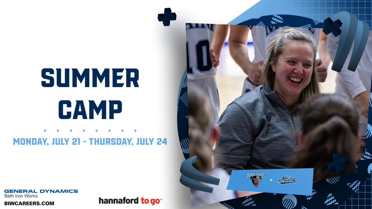 Looking for summer plans?? We’ve got them for you! 

Sign up today: um-tickets.evenue.net/cgi-bin/ncomme…