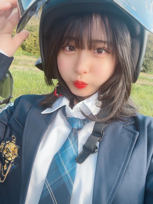 MihiroのTwitter画像10