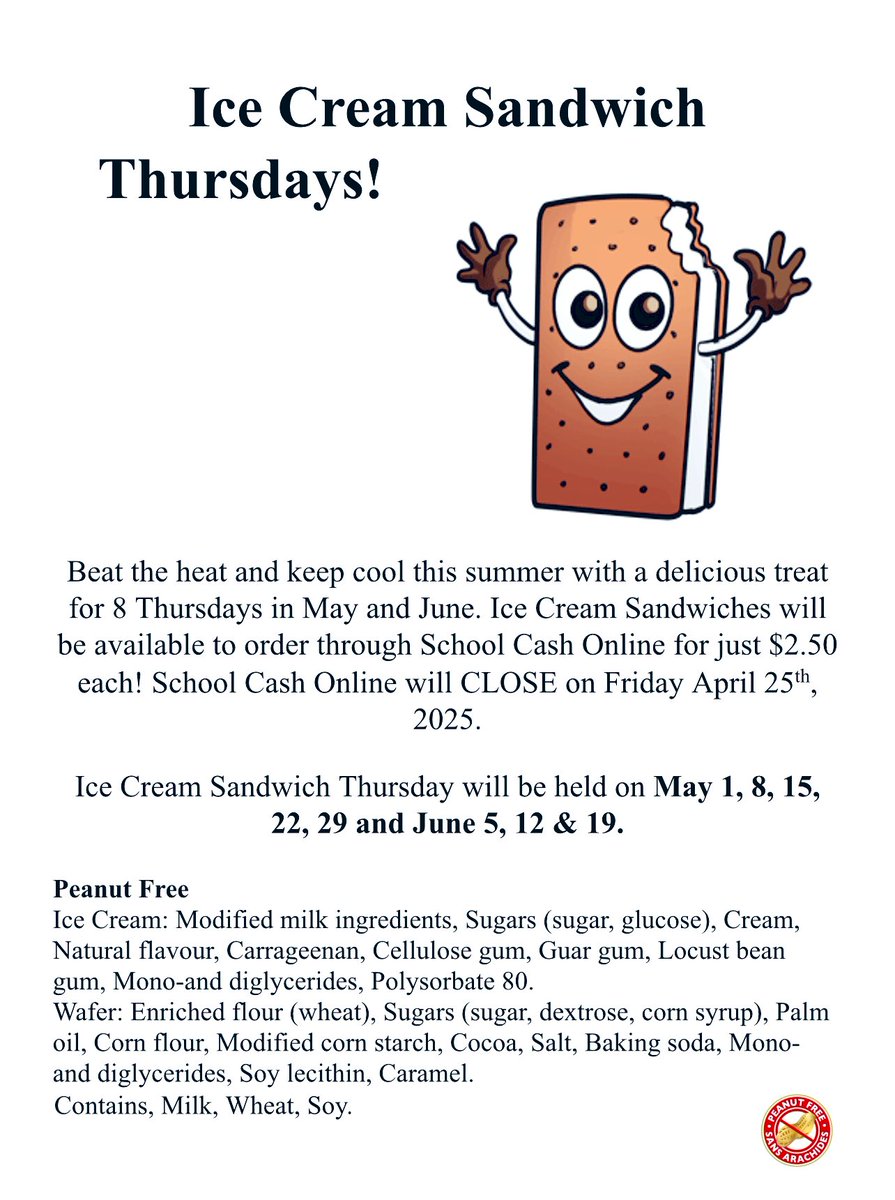 StAlphonsaCouncil (@sta_council) on Twitter photo 