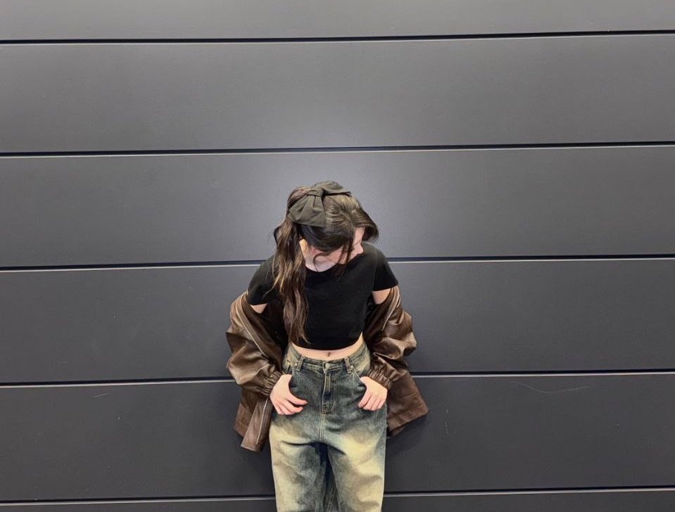 etheroras's tweet image. 