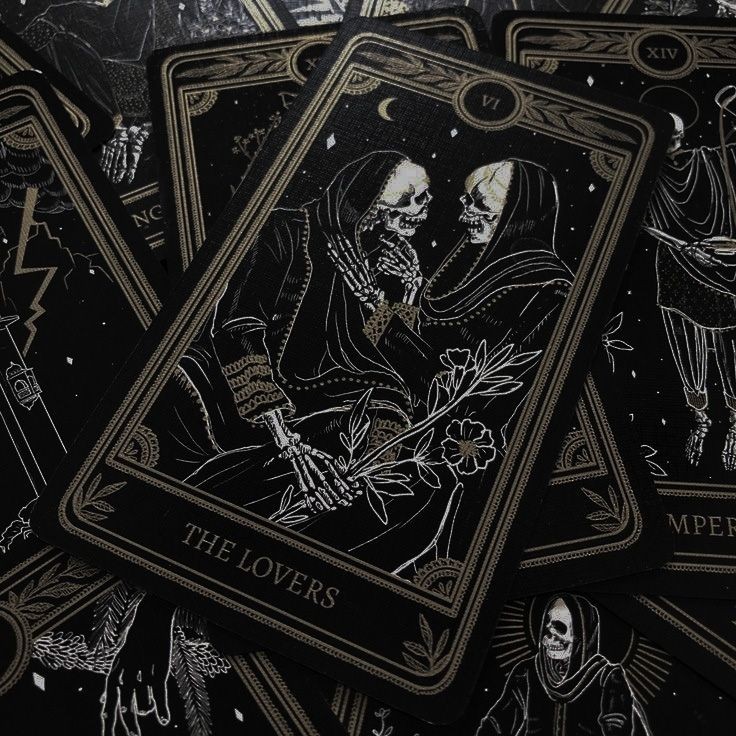 CemeteryYoka's tweet image. 🌀Tarot com preços atualizados!! 🔮
•outros métodos utilizados são negociáveis.
•atendimentos via whatsapp
• mais informações chamar pv
+ Alguns feedbacks recentes 😛
