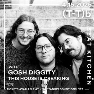 Chicago tonight come see these beautiful mugs