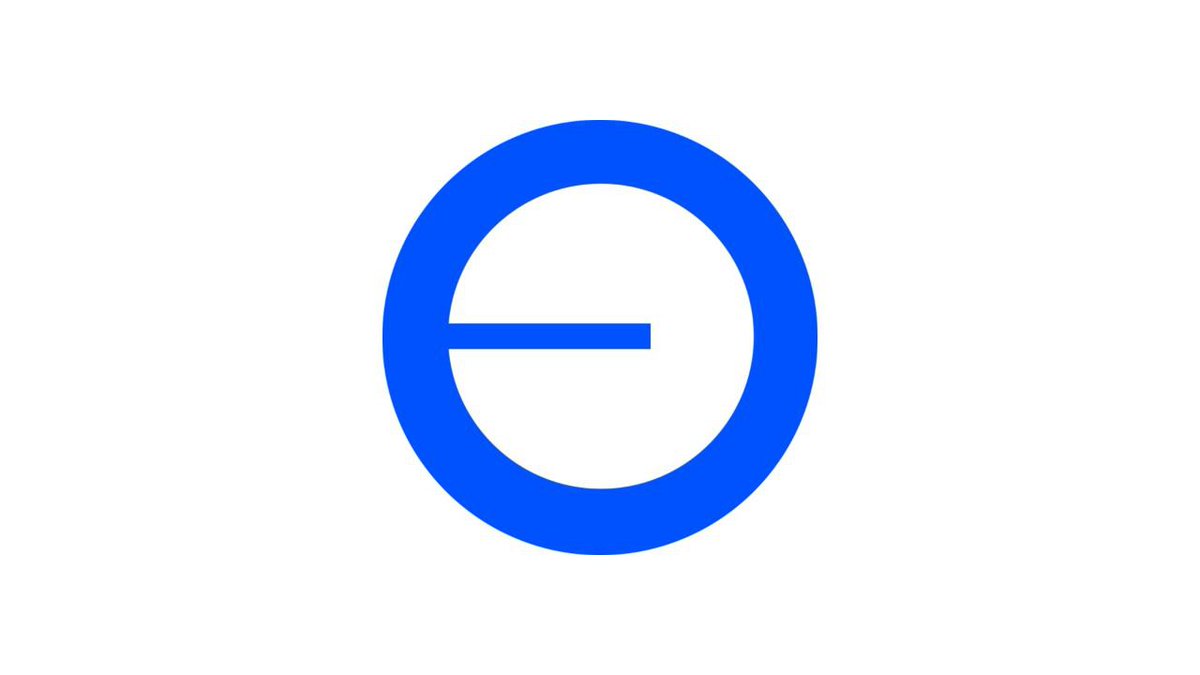 Base Hub 🛡️ tweet media