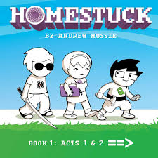 Driuk5's tweet photo. Thread para relacionar personagens de Amphoreous com classpects de Homestuck. Sei que o 4/13 foi há alguns dias, mas o negócio é fazer.
#hsr  #Homestuck https://t.co/T9vBOAK2rT