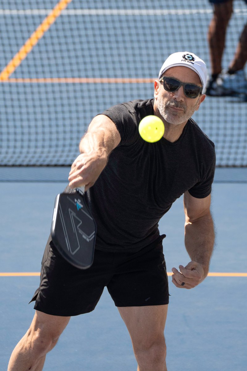 Eric Cohen (@ericrcohen) on Twitter photo 