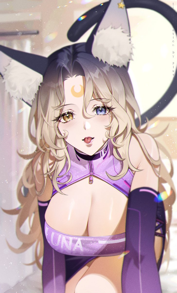 Art Process 🖌️
Sketch - Rendering