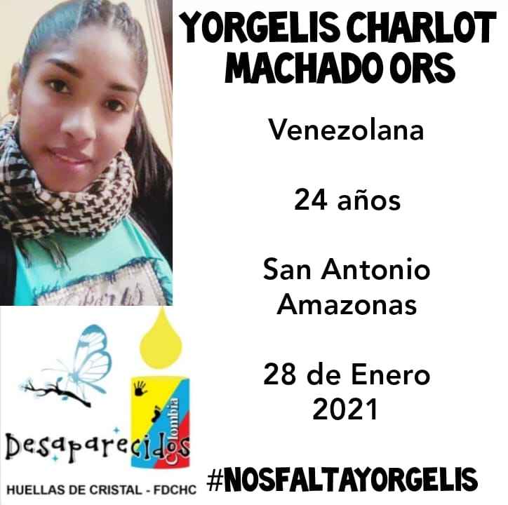 sorosbosch's tweet photo. #SON_LOS_ROSTROS_DE_NUESTROS_DESAPARECIDOS
#DESAPARECIDOS_PERO_NO_OLVIDADOS
#ESTAMOS_CON_TODOS
#SEGUIREMOS_SUS_HUELLAS_HASTA_ENCONTRARLOS
#UN_DESAPARECIDO_NO_SE_JUZGA_SE_BUSCA
#A_LOS_DESAPARECIDOS_LOS_BUSCAREMOS_HASTA_ENCONTRARLOS https://t.co/rmNhLzeYKY