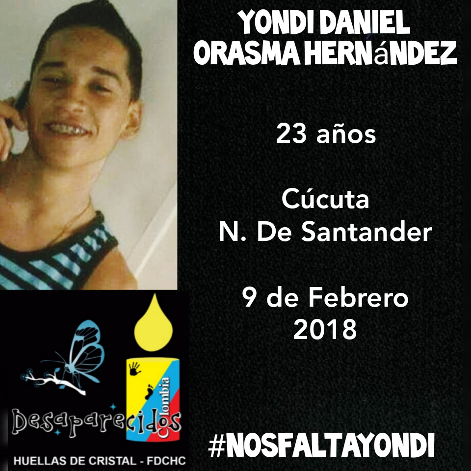 sorosbosch's tweet photo. #SON_LOS_ROSTROS_DE_NUESTROS_DESAPARECIDOS
#DESAPARECIDOS_PERO_NO_OLVIDADOS
#ESTAMOS_CON_TODOS
#SEGUIREMOS_SUS_HUELLAS_HASTA_ENCONTRARLOS
#UN_DESAPARECIDO_NO_SE_JUZGA_SE_BUSCA
#A_LOS_DESAPARECIDOS_LOS_BUSCAREMOS_HASTA_ENCONTRARLOS https://t.co/rmNhLzeYKY