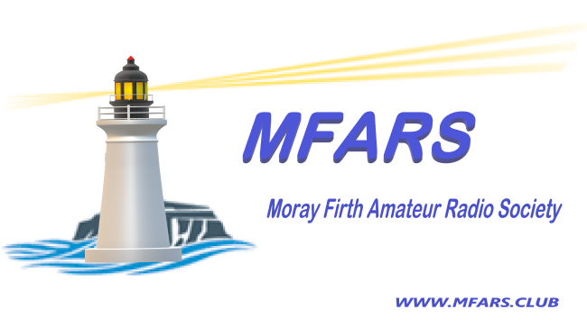 The Moray Firth ARS Surplus Equipment Sale is on Saturday 19 April at Roseisle Village Hall, near Burghead

Doors open to traders at 10am, and to the general public between 11am and 4pm

Entry is £5, and tables for sellers are £10. Find out more  👉 mfars.club