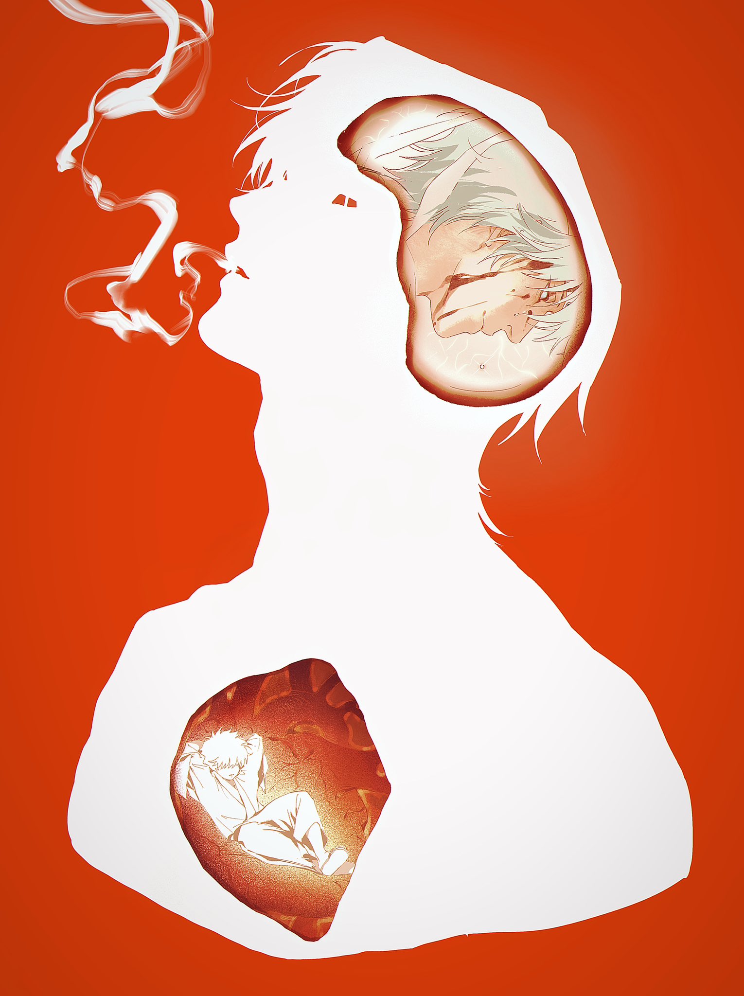 GolvPSMWkAg4KFa?format=jpg&name=large