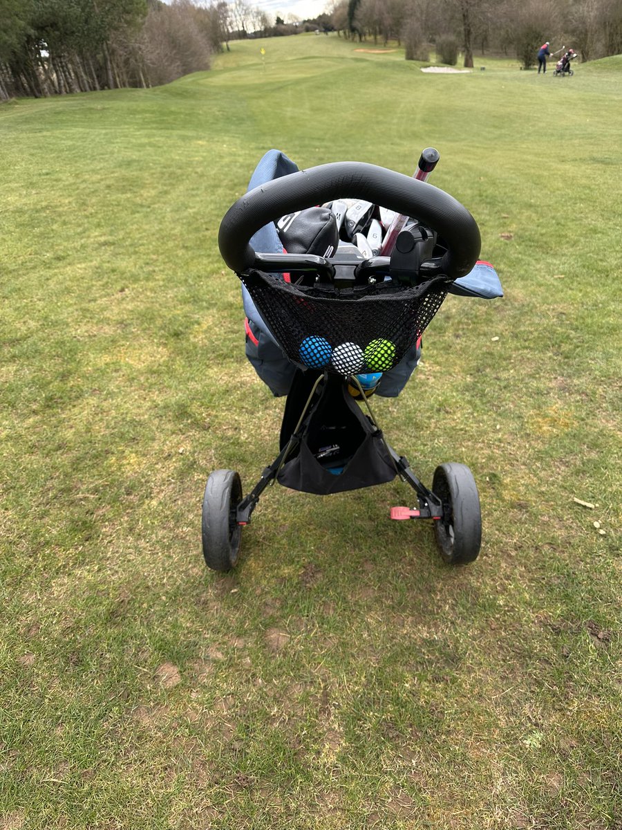 Played <a href="/SpaCotswold/">Cotswold Hotel & Spa</a> but still repping <a href="/OgbourneDownsGC/">Ogbourne Downs GC</a>