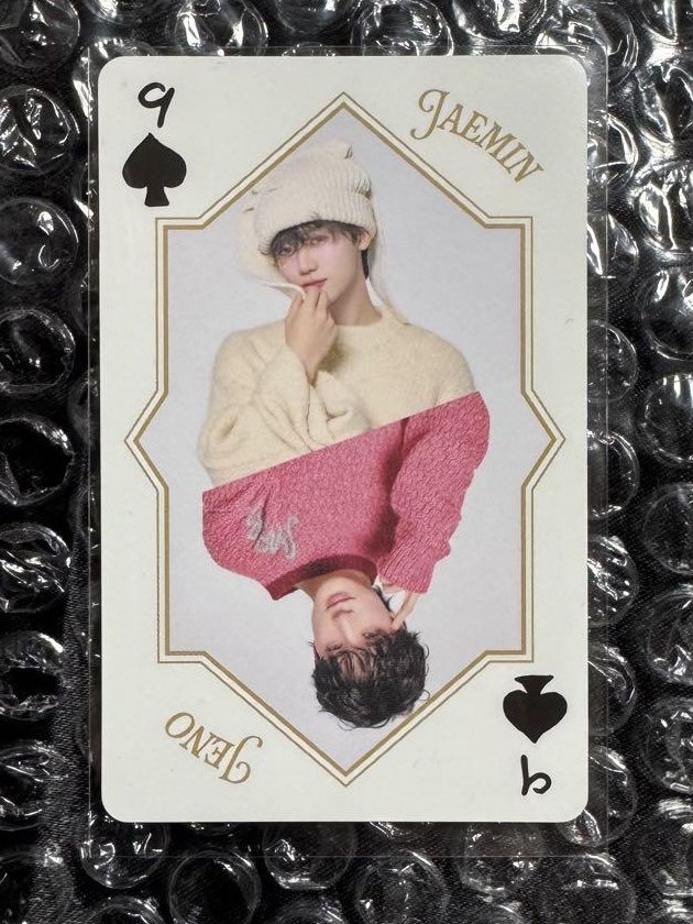 rizz ☆ persod jp fee 15k tweet media