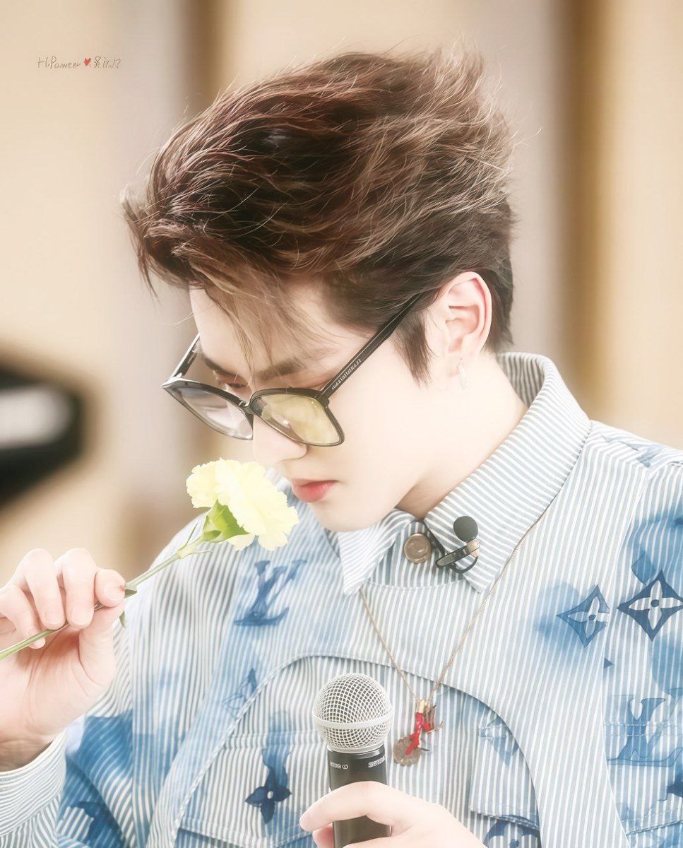 Kris Wu ℘ #Kriswu