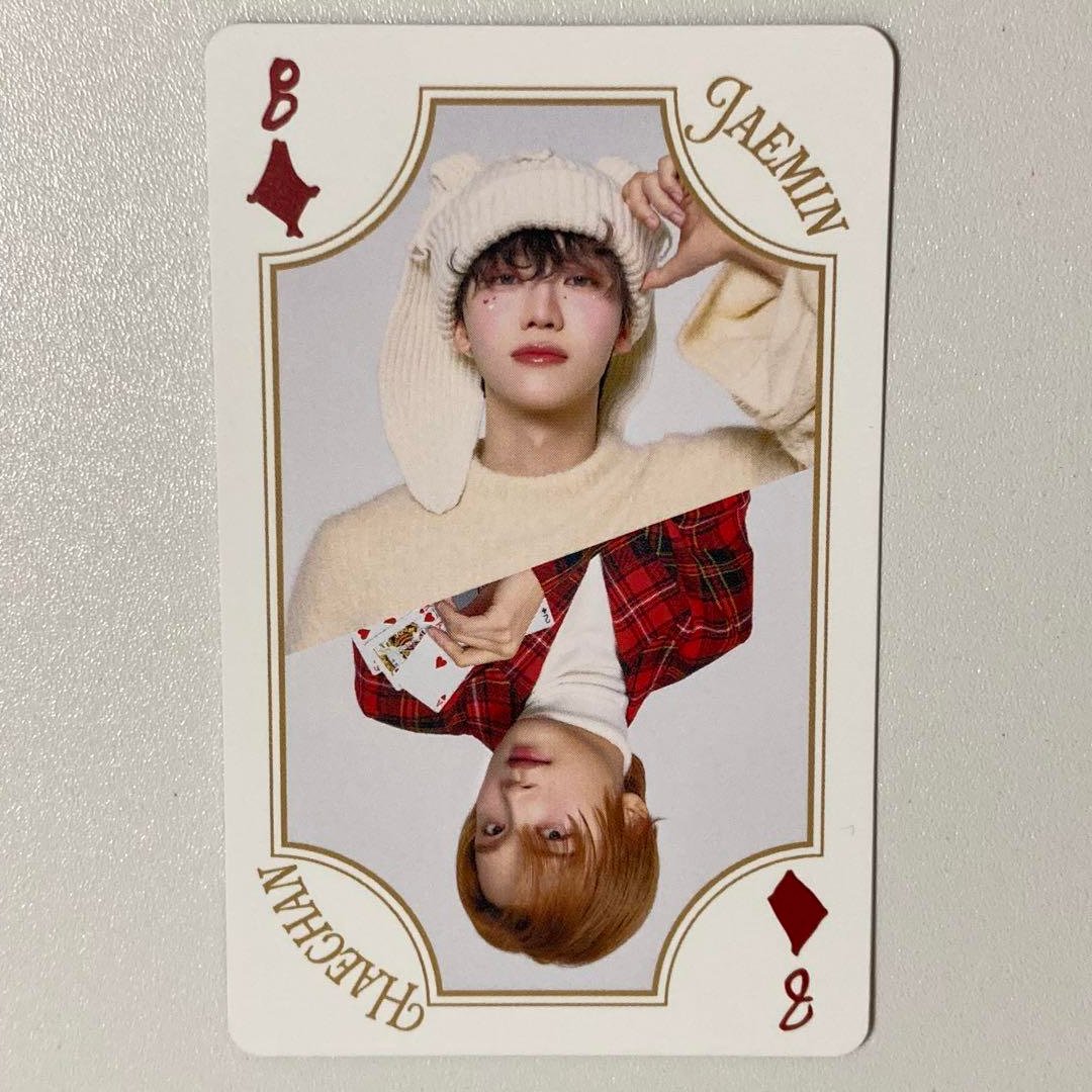 rizz ☆ persod jp fee 15k tweet media