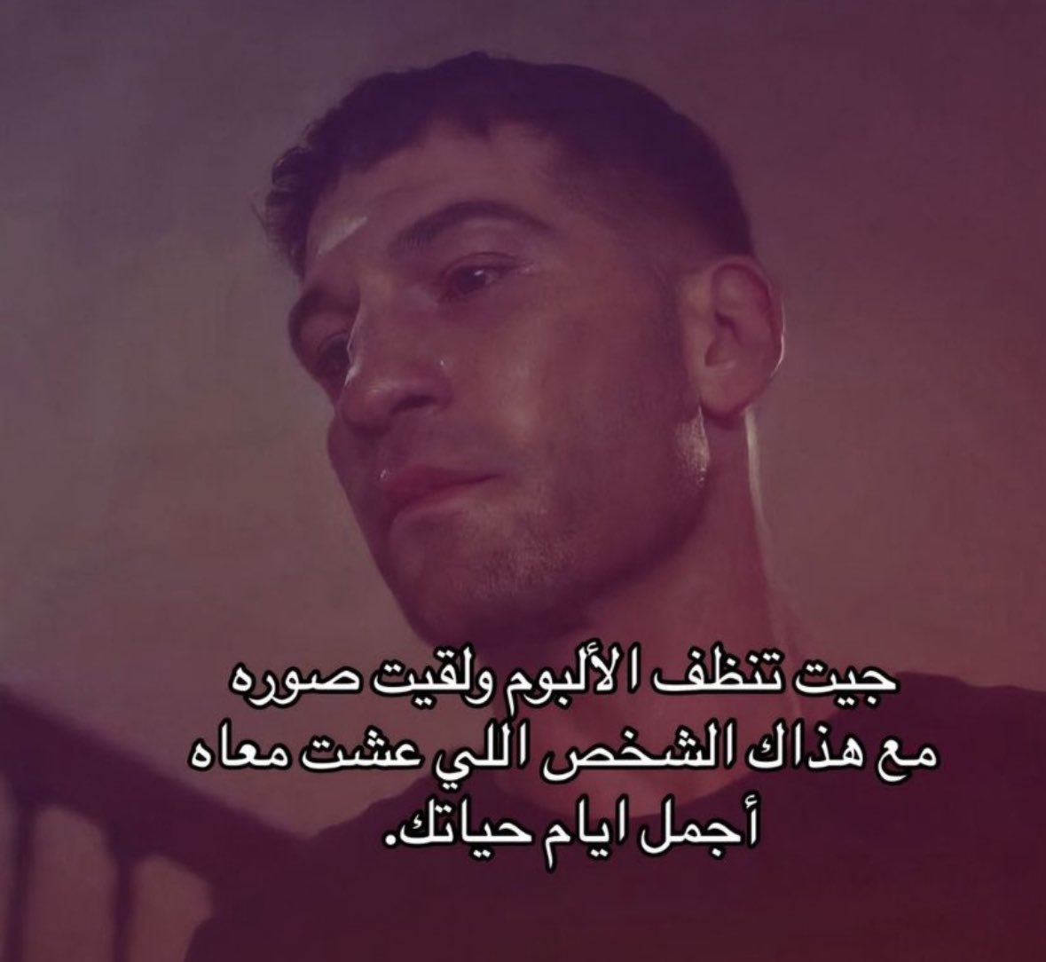 سلفستر (@_sylvestertc) on Twitter photo 