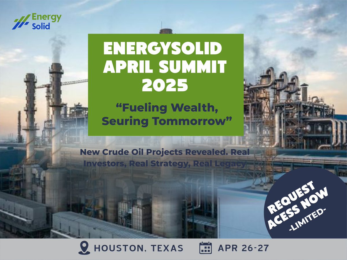 EnergySolidCom tweet picture