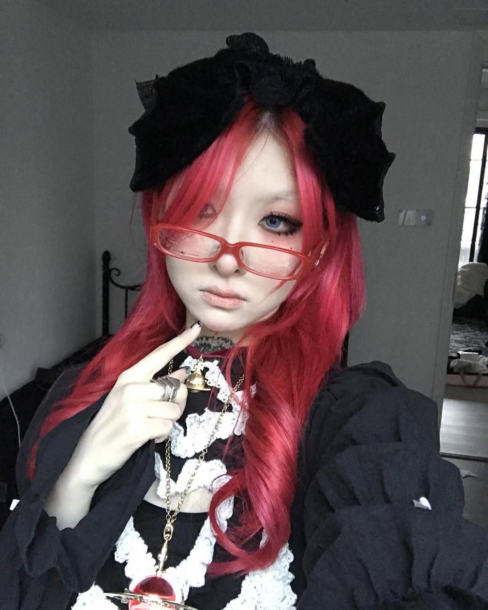222cases's tweet photo. ‌ ᅟ
 ‌ ᅟ 𝗂 𝖼𝖺𝗇't̲ 𝗺𝗼𝘃𝗲 𝗈𝗇  子猫. 𝗕𝗔𝗕𝖸D̲0𝐋𝐋
 ‌ ᅟ https://t.co/45sp7yPeLb